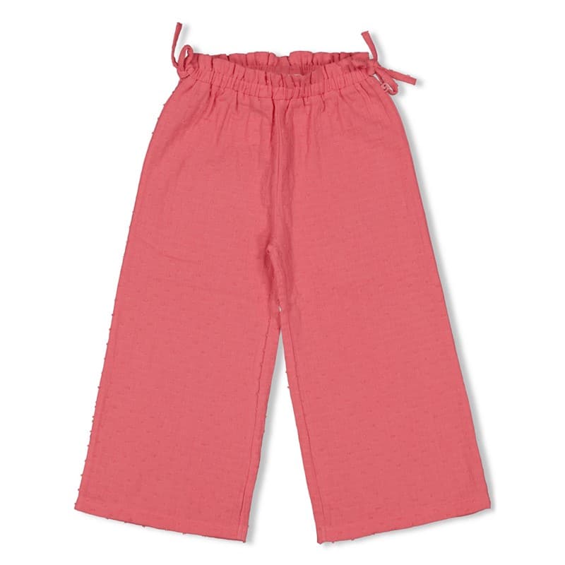 short jean bleu ciel (copie)