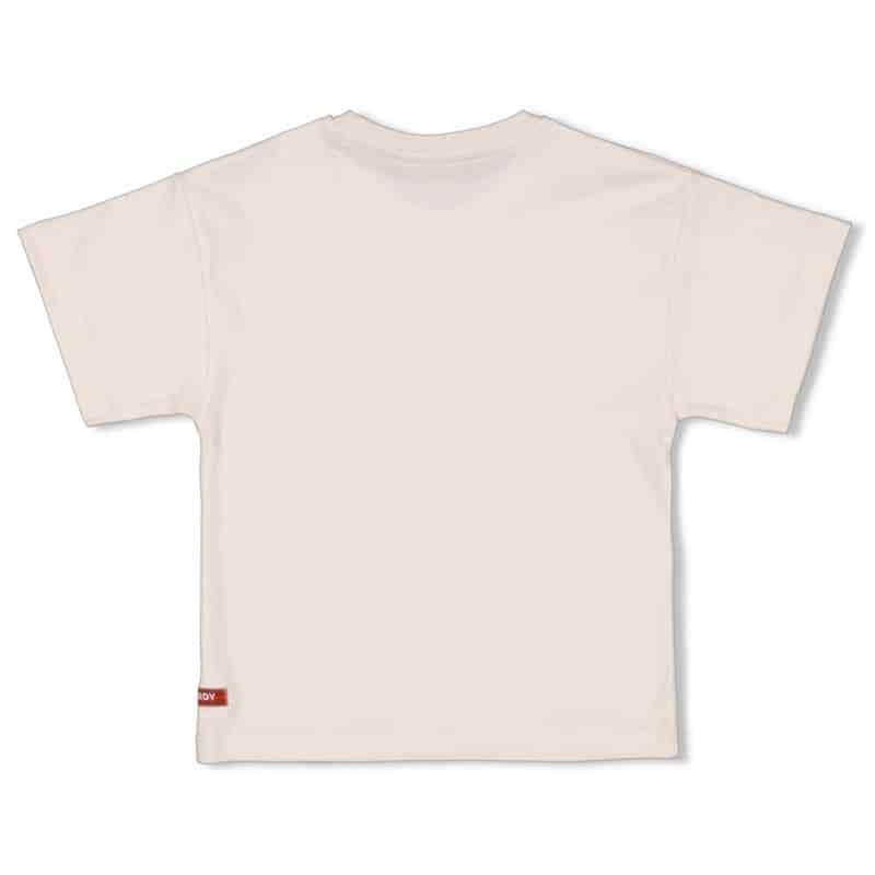 t shirt blanc soleil cactus piment (copie)