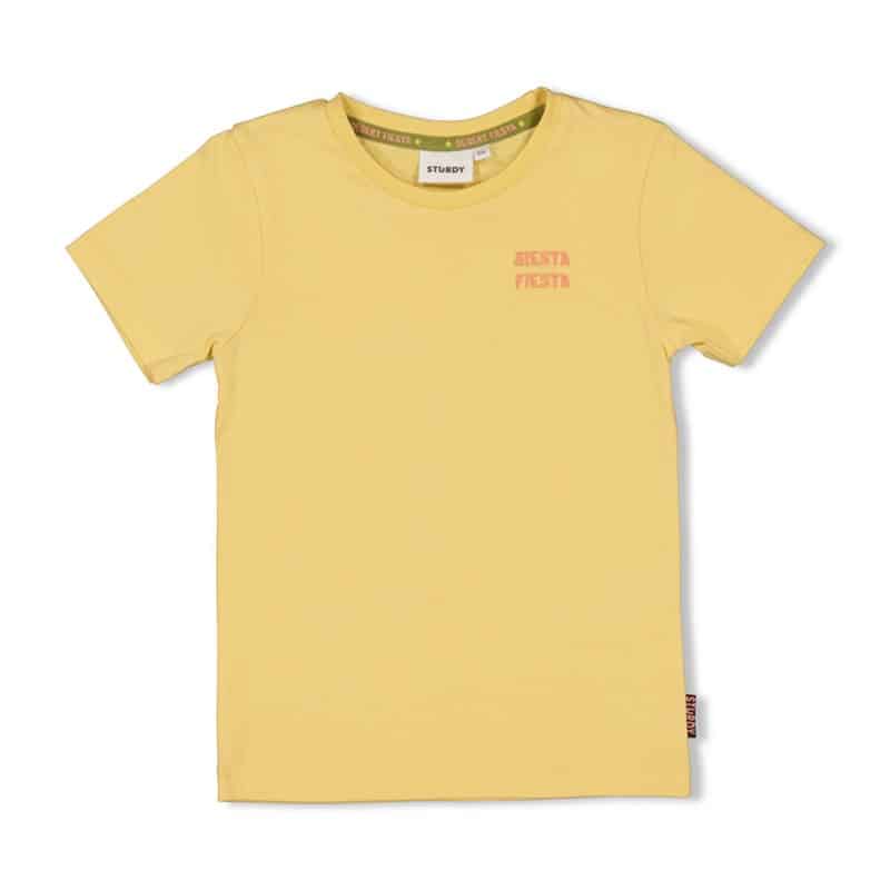 t shirt blanc dos amigos (copie)