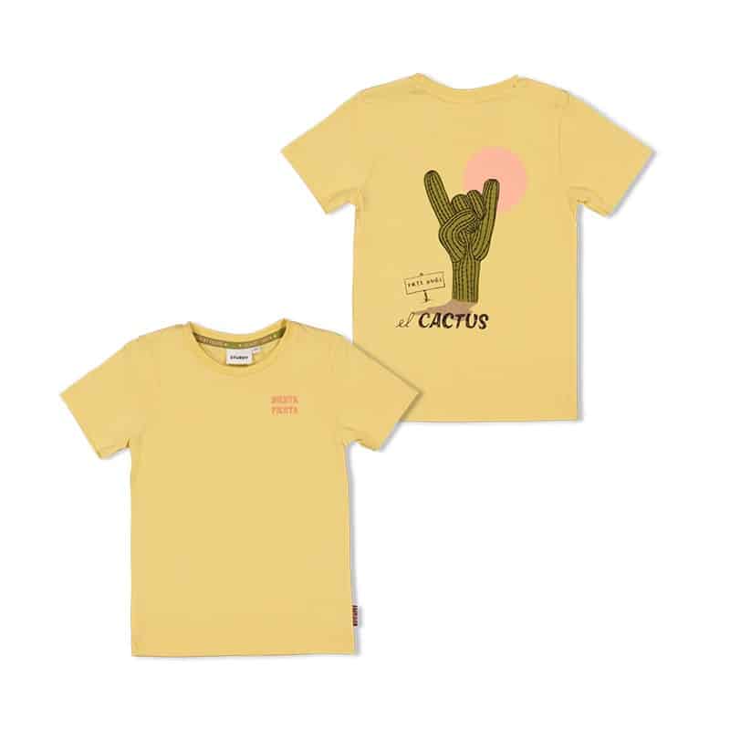 t shirt blanc dos amigos (copie)