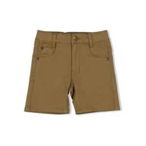 sweat orange cactus (copie)
