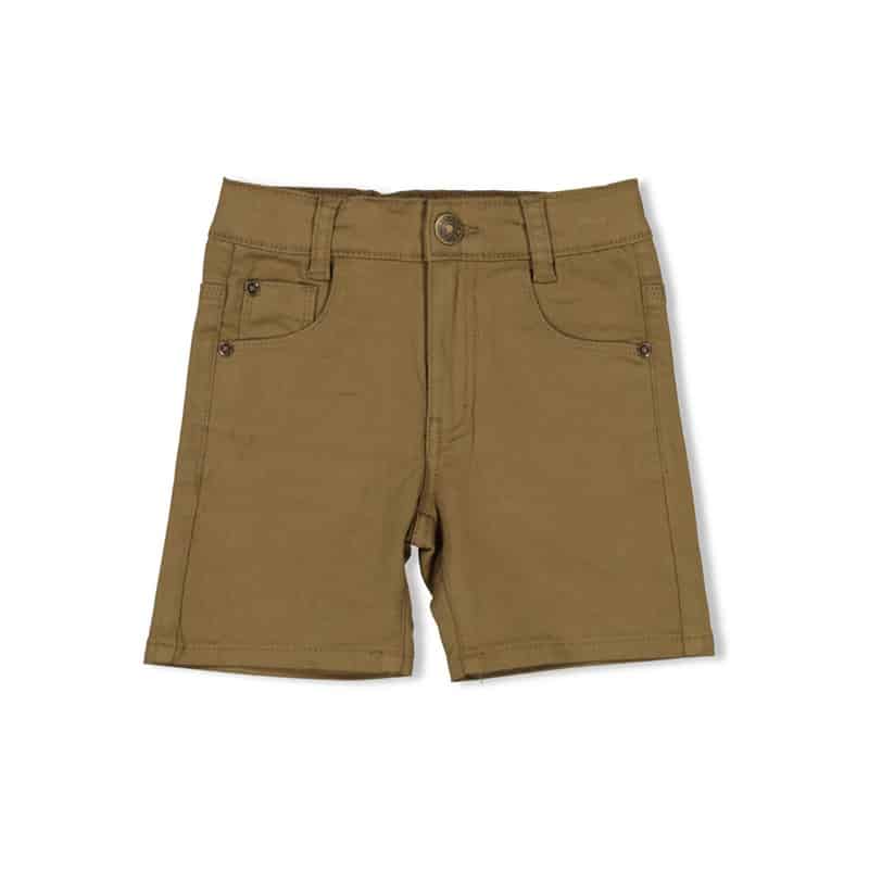 sweat orange cactus (copie)