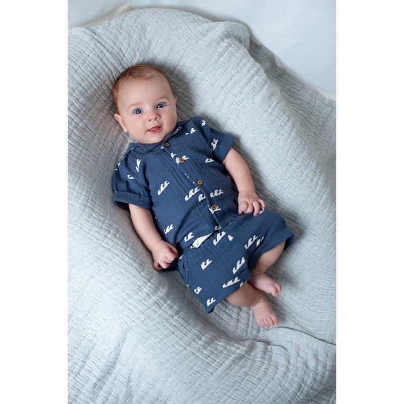 short palmier vert (copie)