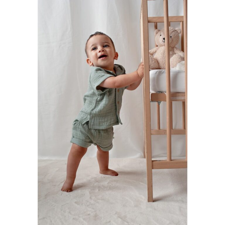 short bleu vagues (copie)