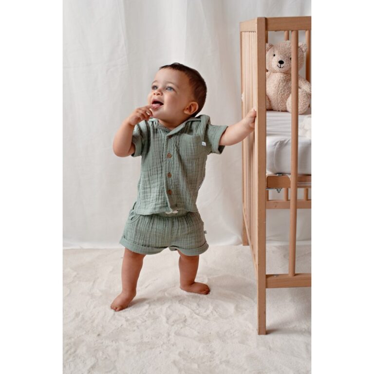 chemise cm bleu vagues (copie)