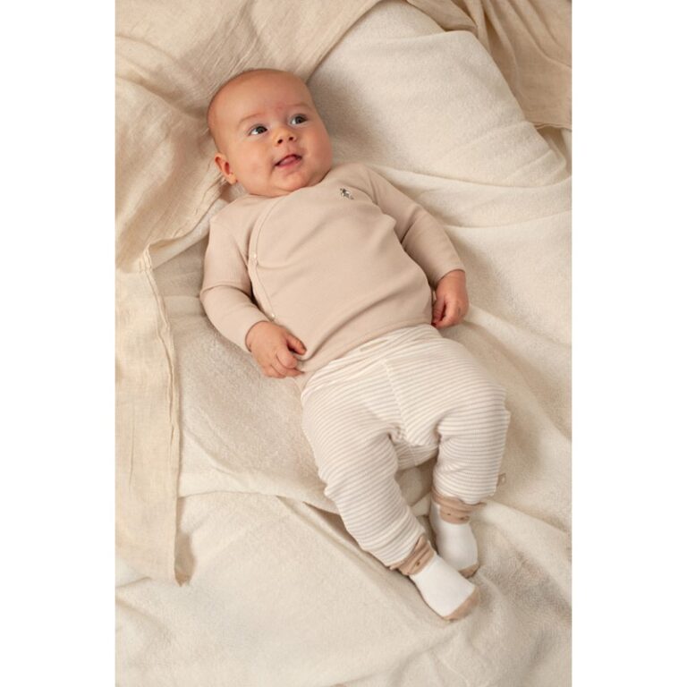 t shirt you croc my world jaune (copie)