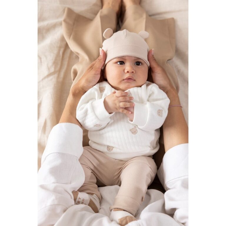 salopette taupe (copie)