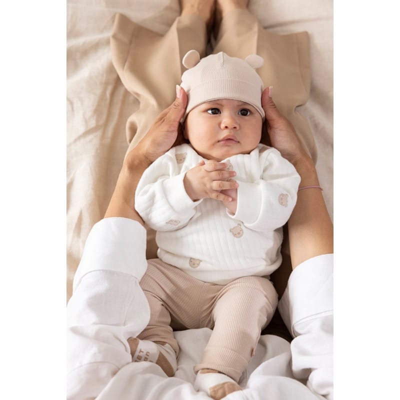 salopette taupe (copie)