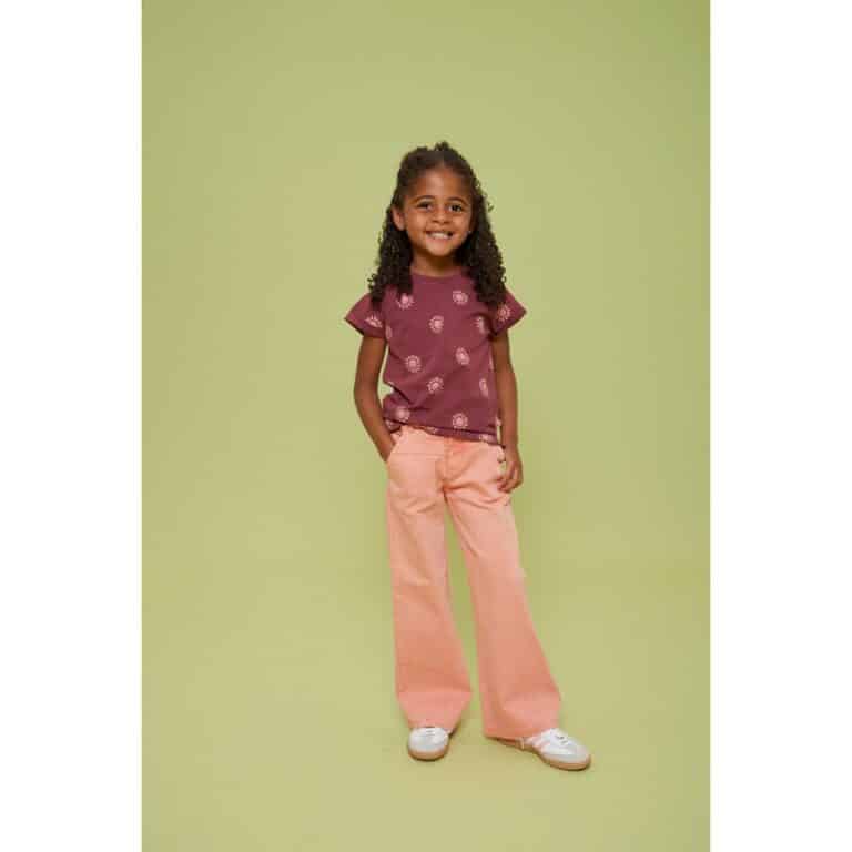 t shirt écru soleil montagnes (copie)