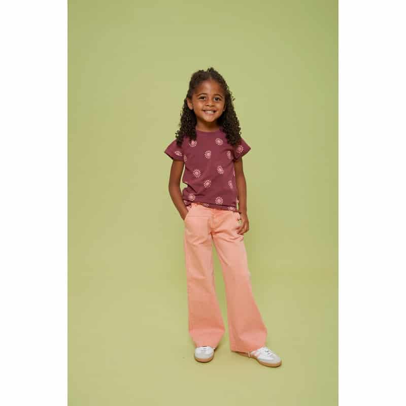 t shirt écru soleil montagnes (copie)