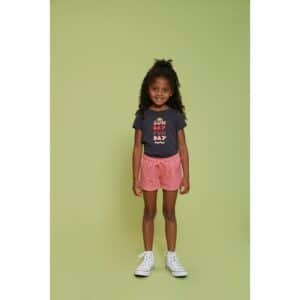 t shirt rose fleurs (copie)
