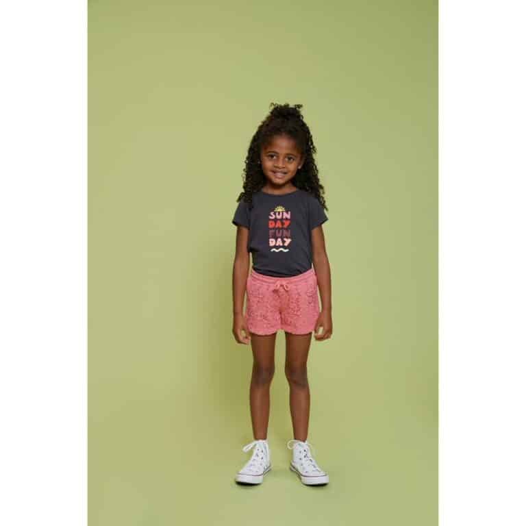 t shirt rose fleurs (copie)