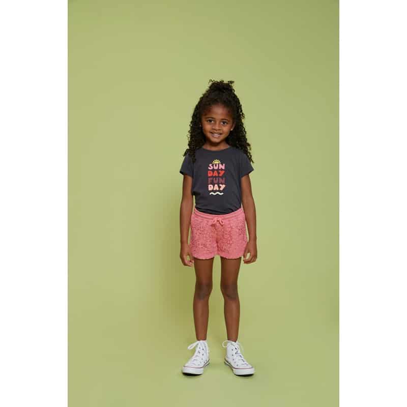 t shirt rose fleurs (copie)