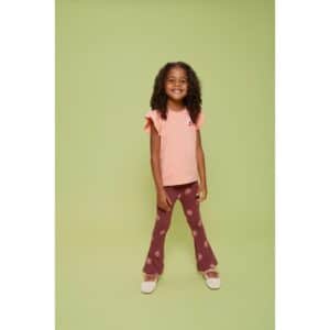 jupe verte sequins (copie)