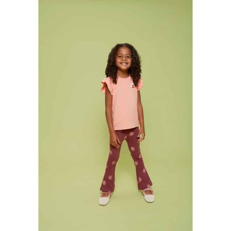 jupe verte sequins (copie)