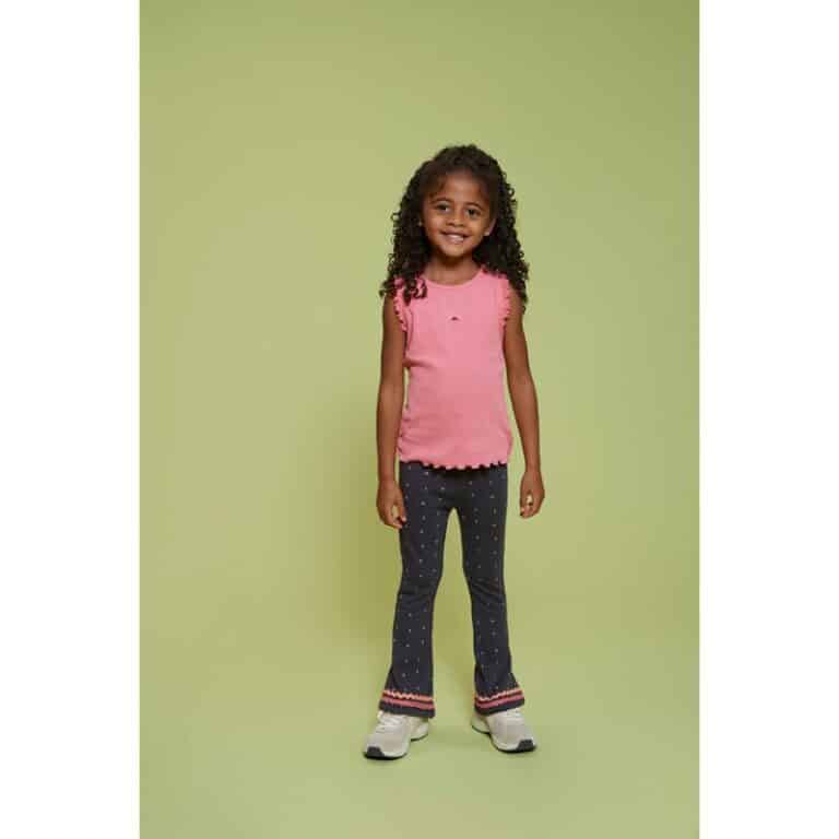 short ligné rose rouge mauve (copie)