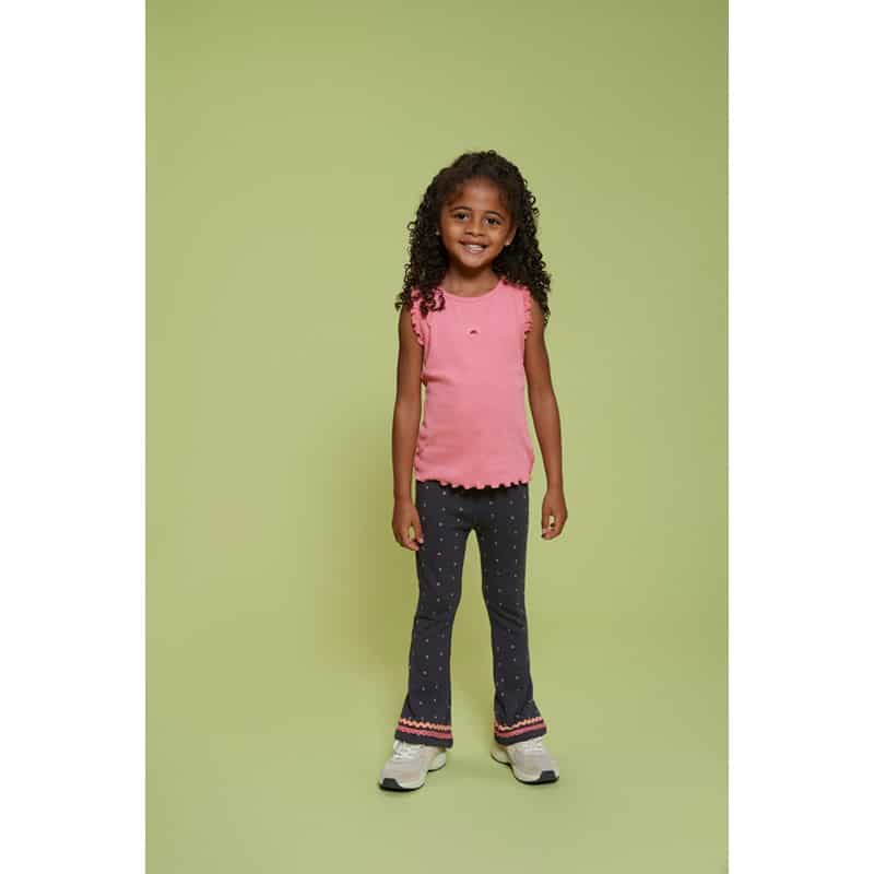 short ligné rose rouge mauve (copie)