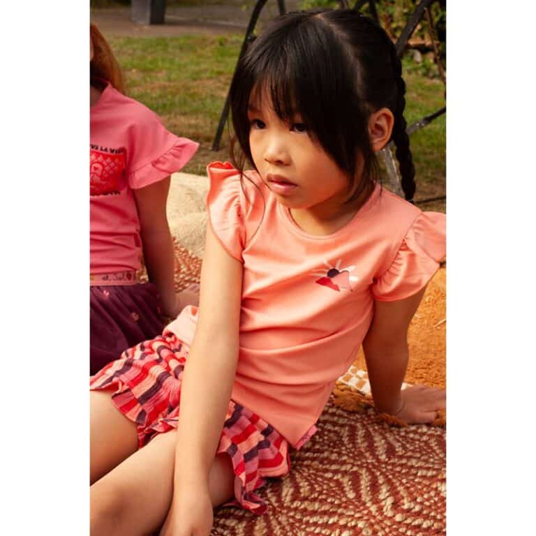 t shirt bleu marine (copie)