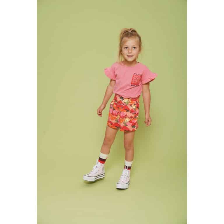 t shirt bleu marine (copie)