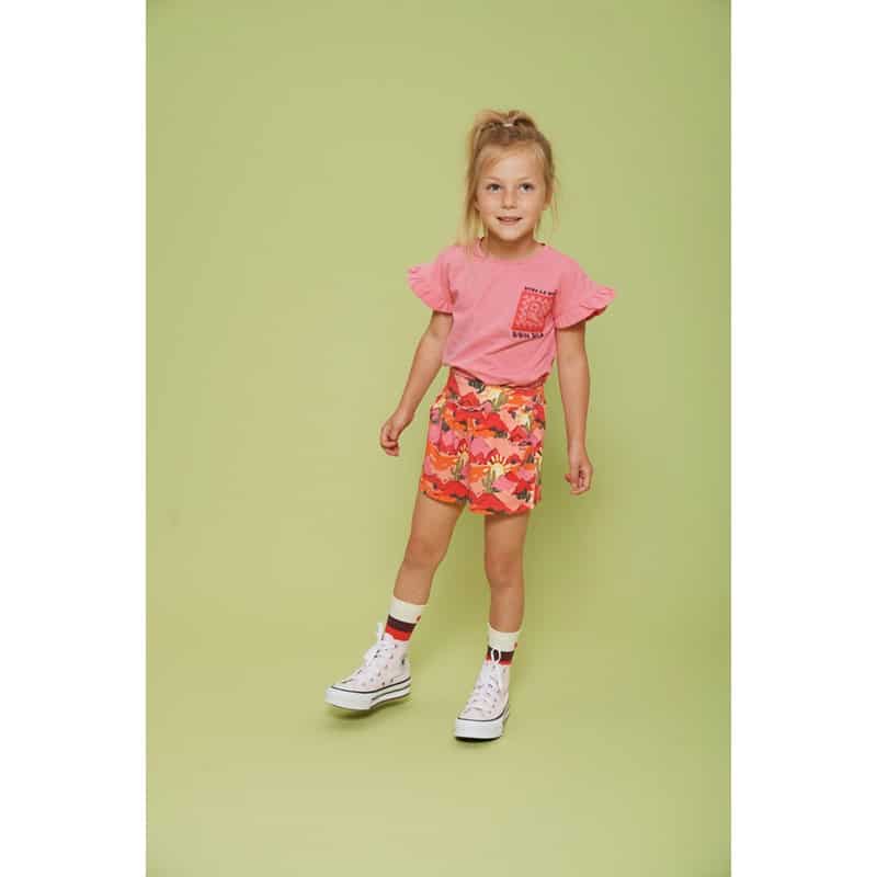 t shirt bleu marine (copie)