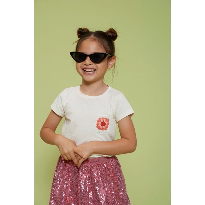 short mauve métallisé (copie)