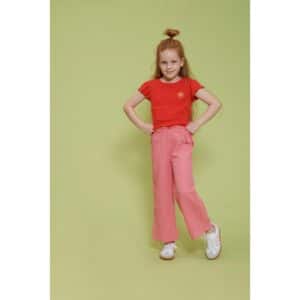 short jean bleu ciel (copie)