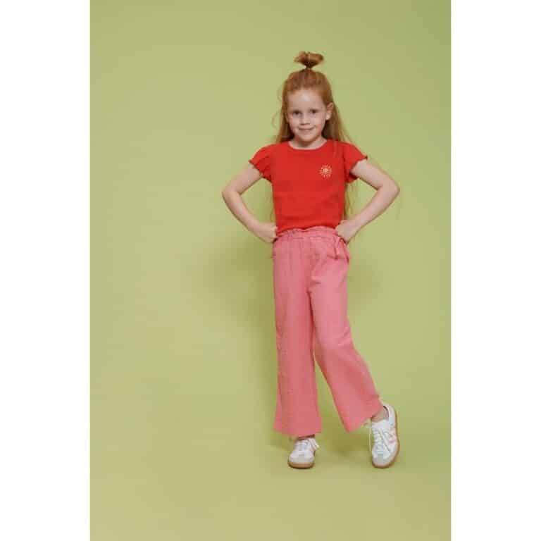 short jean bleu ciel (copie)