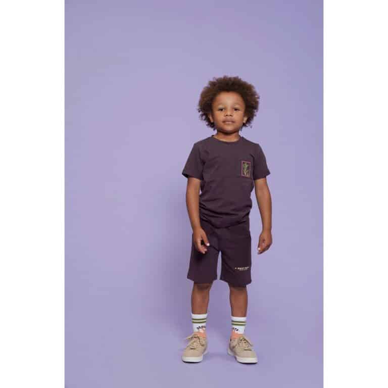 t shirt bleu kobalt ready (copie)