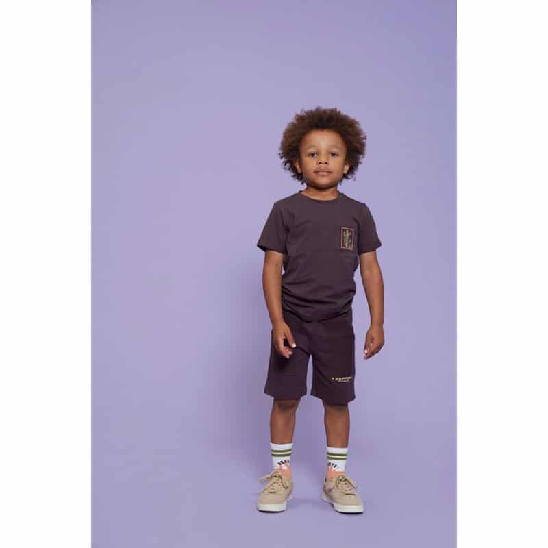 t shirt bleu kobalt ready (copie)