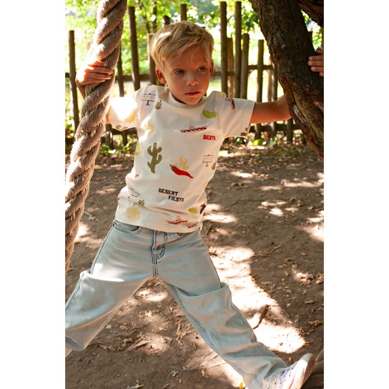 t shirt chiffre 1 (copie)