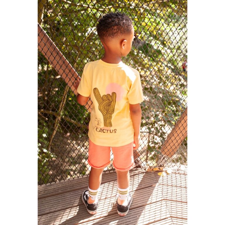 t shirt blanc dos amigos (copie)