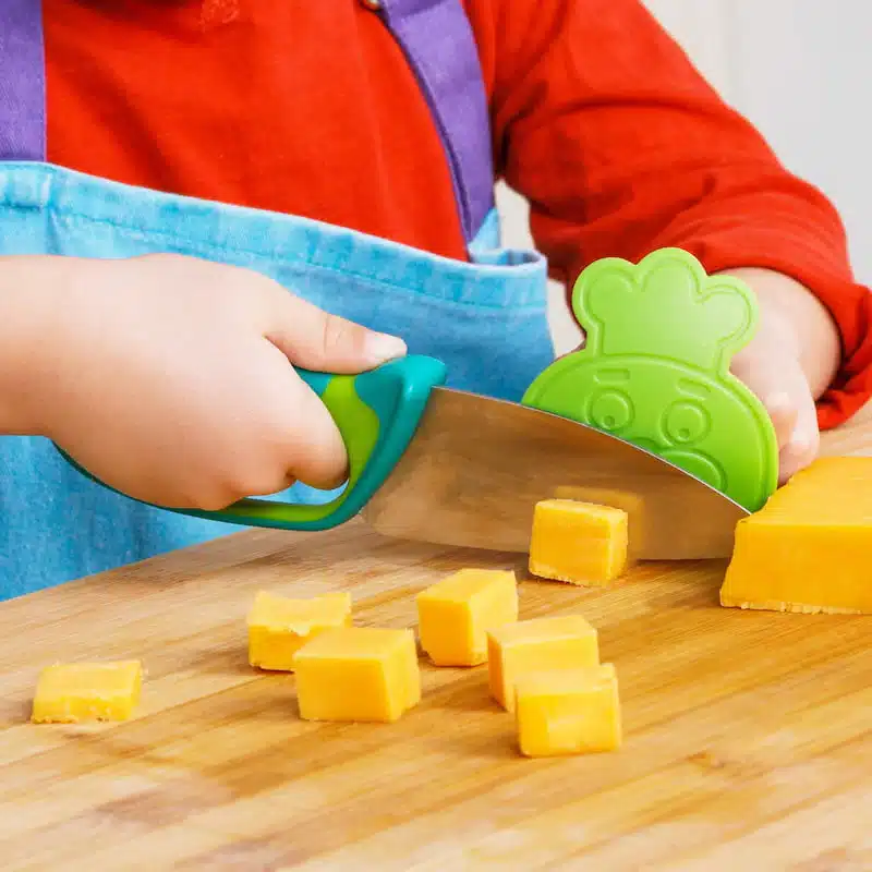 chef club couteau pastel (copie)