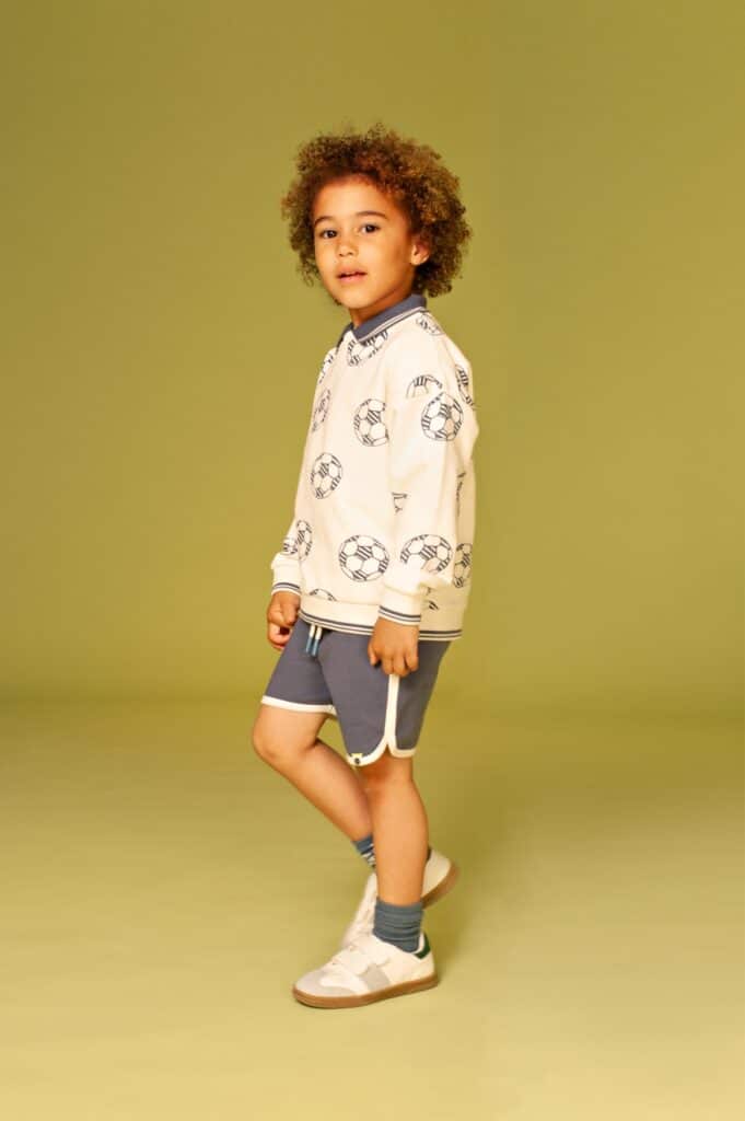 ssa26207239 4024 1155 77