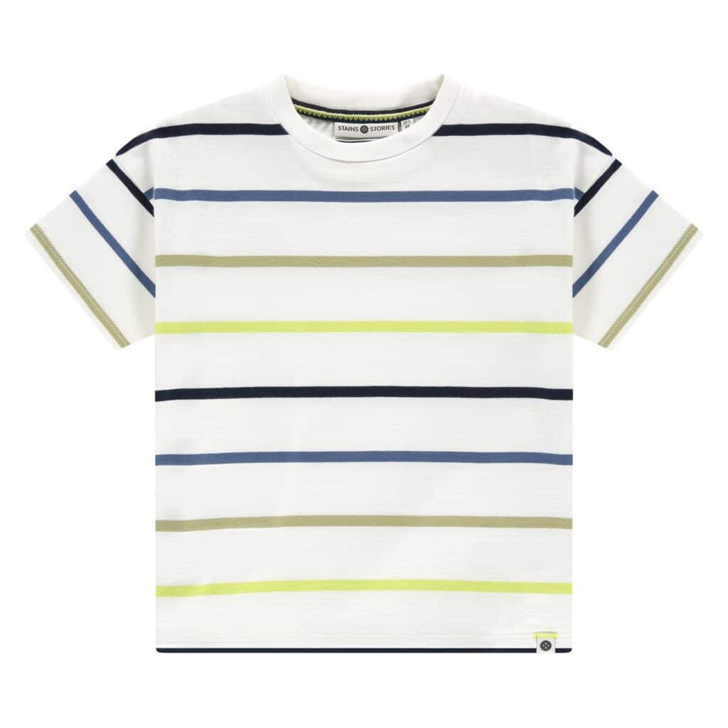 ssa26207633 1002 967 4