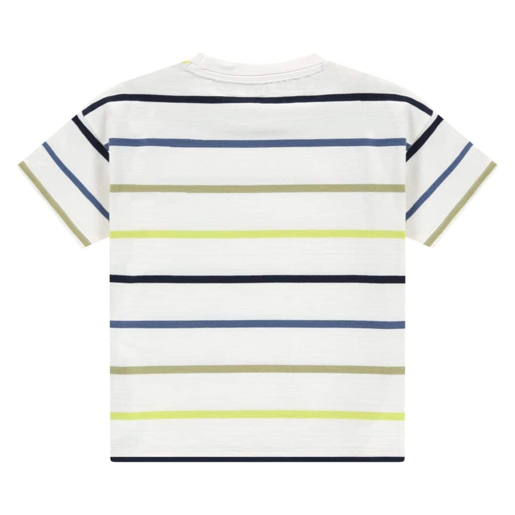 ssa26207633 1002 967 5