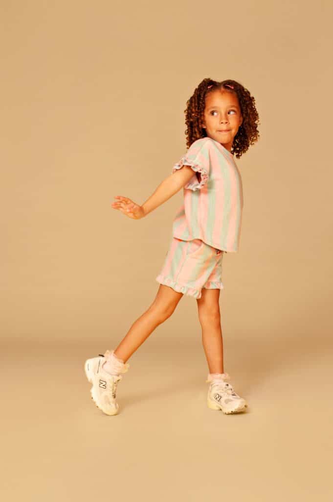 ssa26208234 3021 1061 49