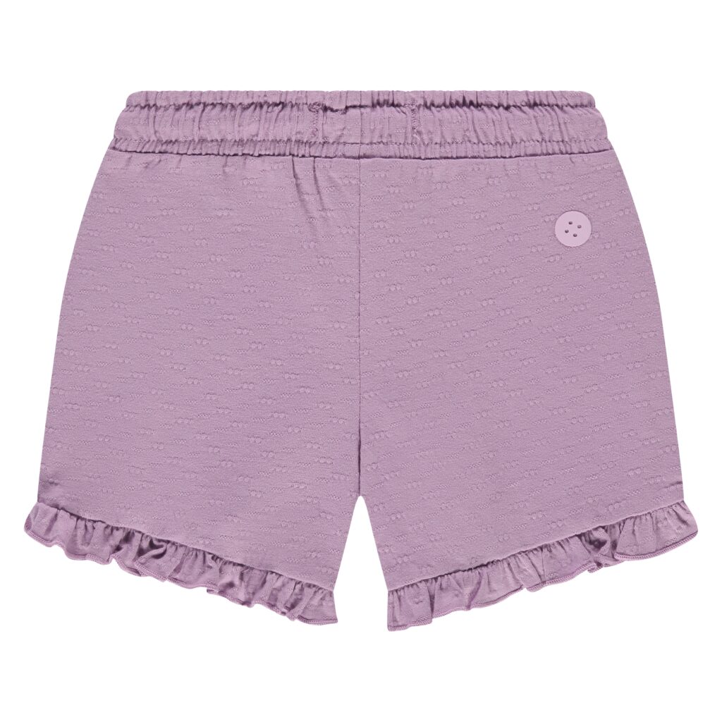 ssa26208236 5002 982 91