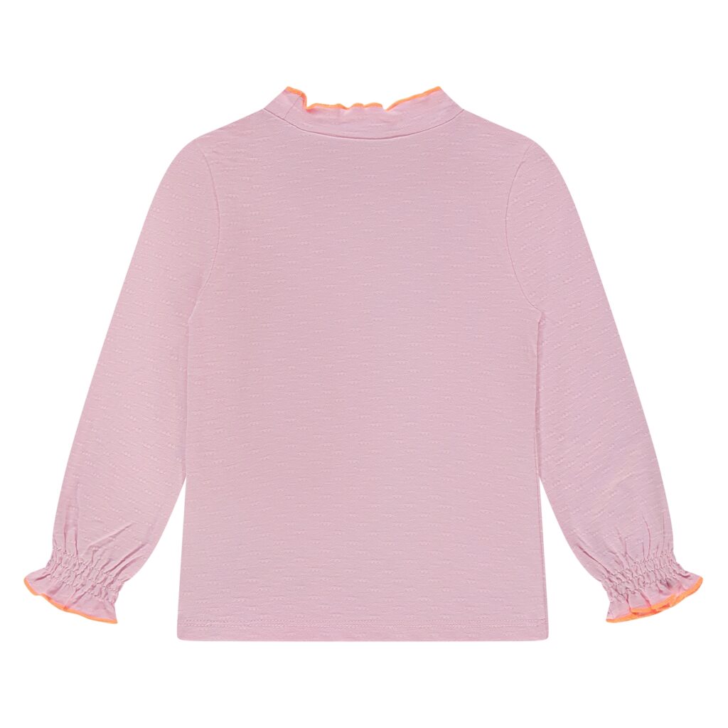 ssa26208620 6509 1065 109