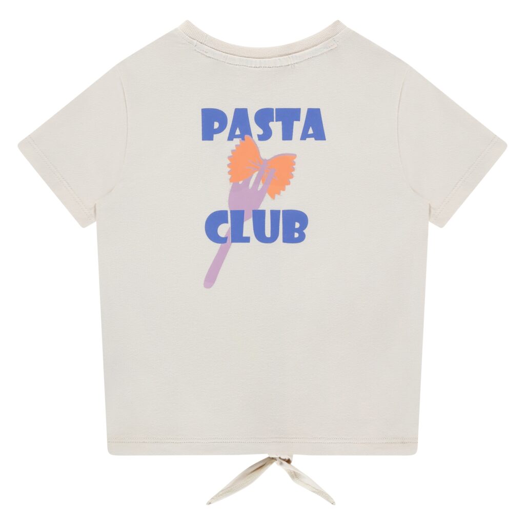 ssa26208622 1008 1014 16