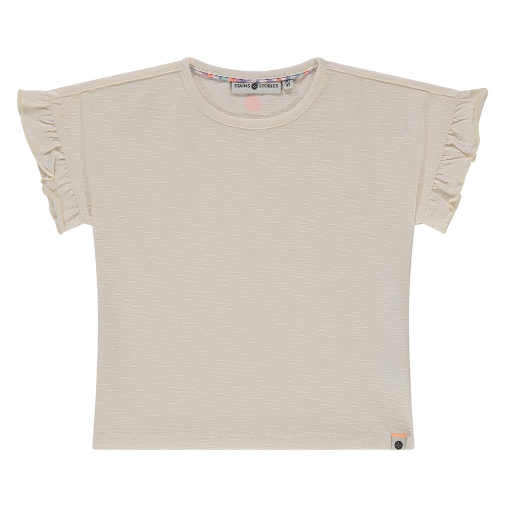 ssa26208628 1008 1014 11