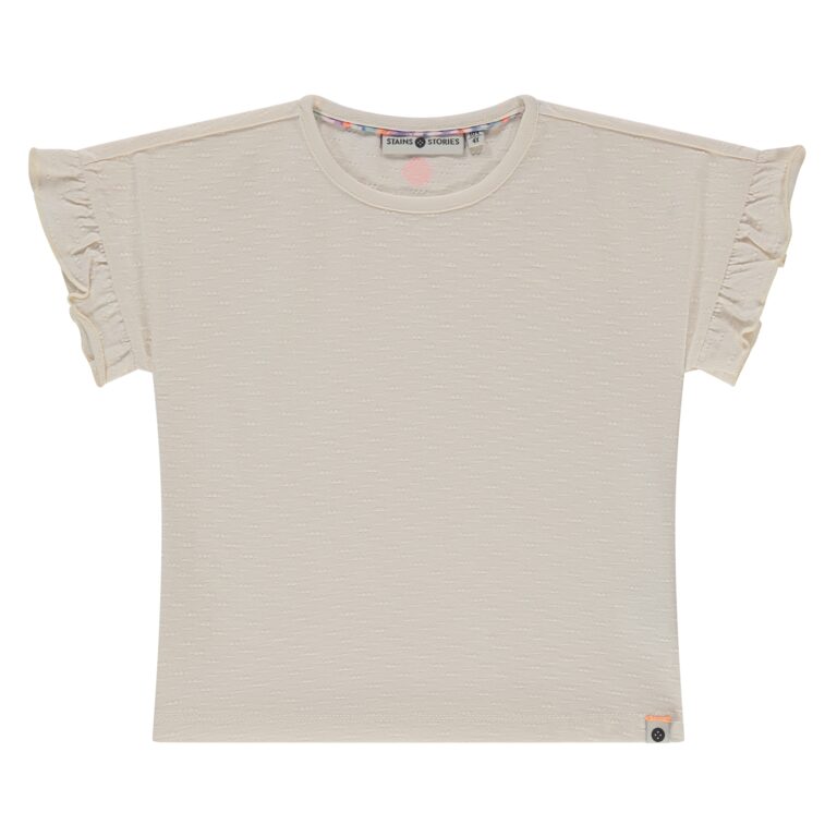 ssa26208628 1008 1014 11