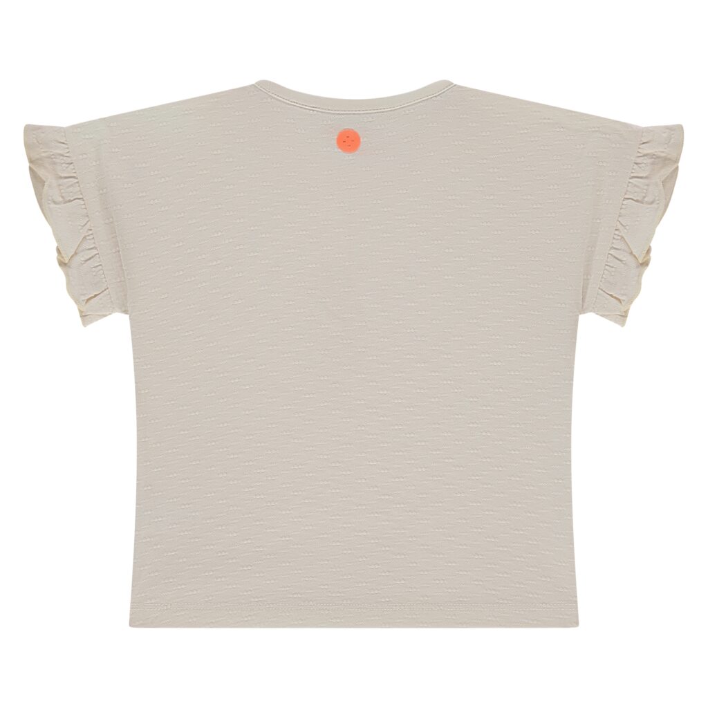 ssa26208628 1008 1014 12