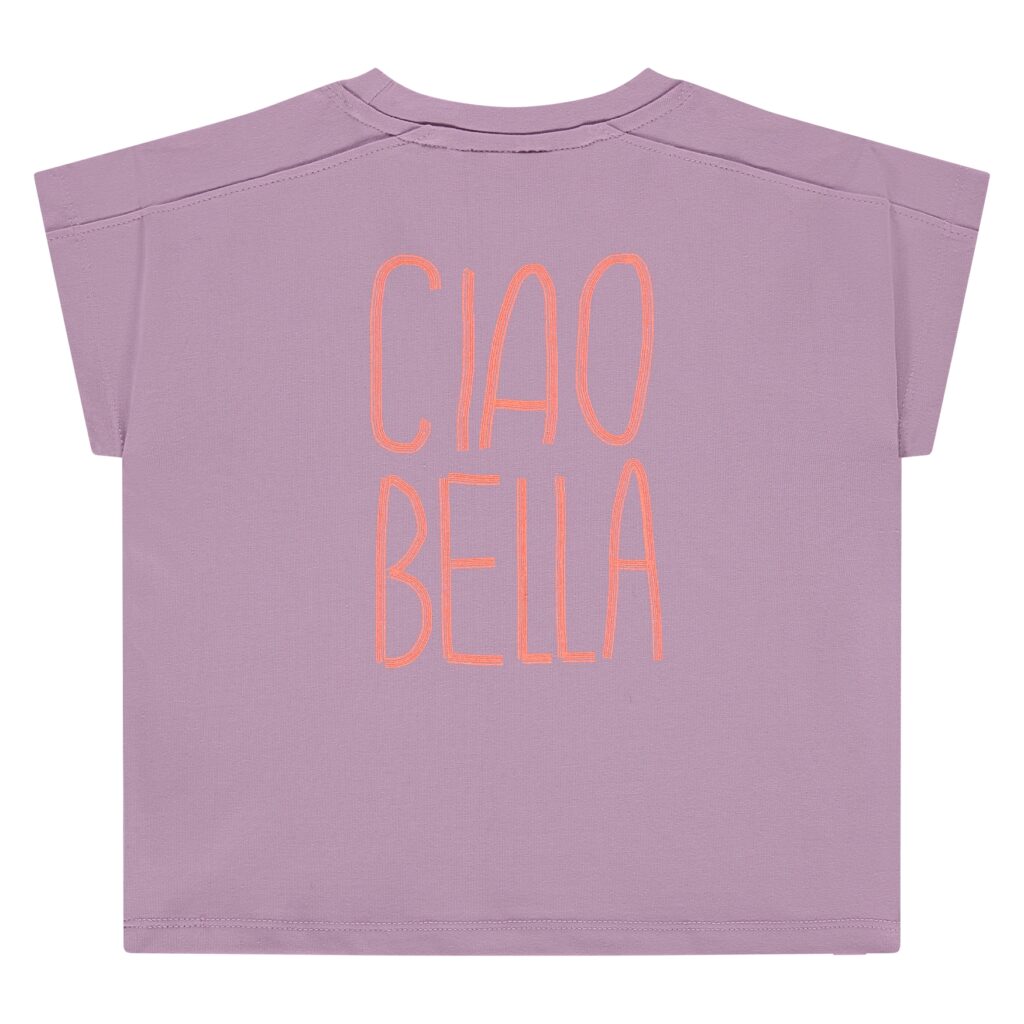 ssa26208632 5002 982 86