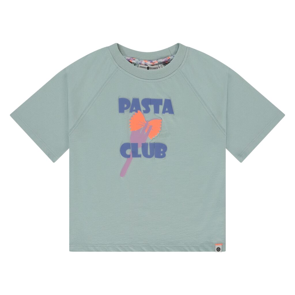 ssa26208634 3021 1061 38