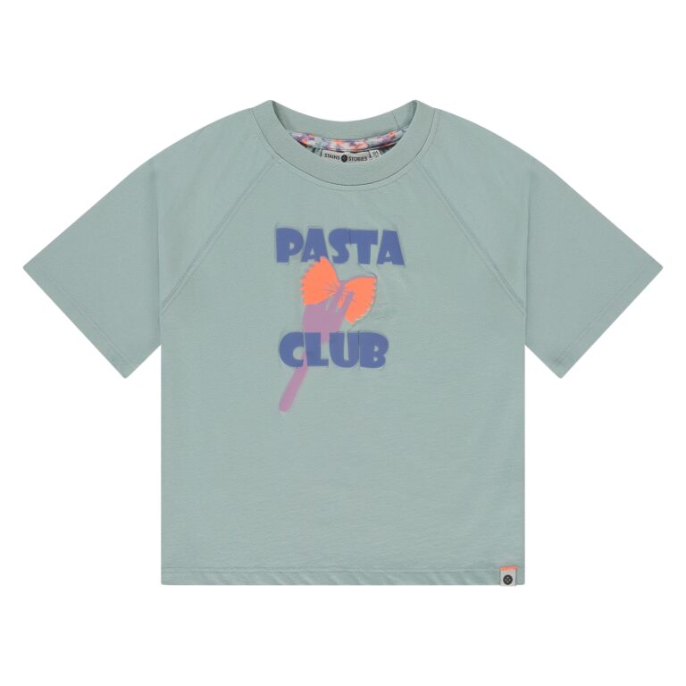 ssa26208634 3021 1061 38