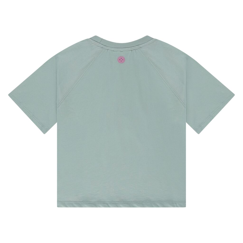 ssa26208634 3021 1061 39