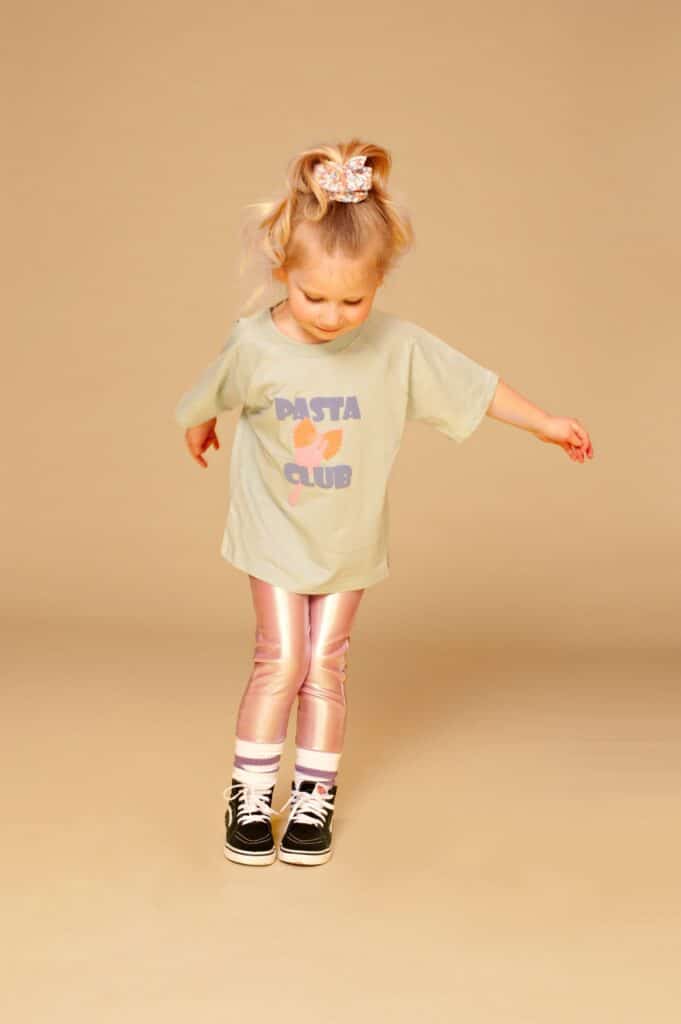 ssa26208634 3021 1061 40