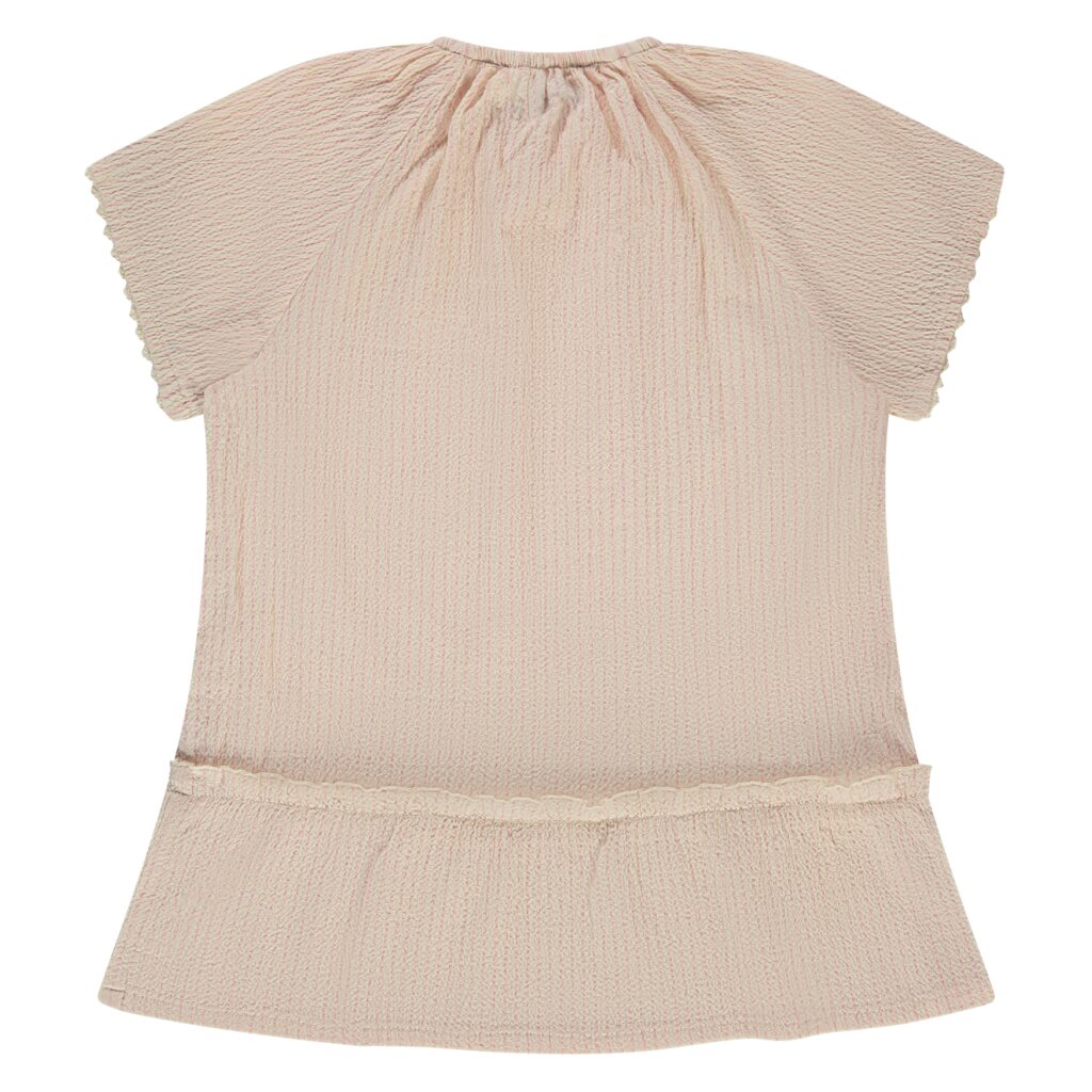 ssa26208722 6509 1065 100