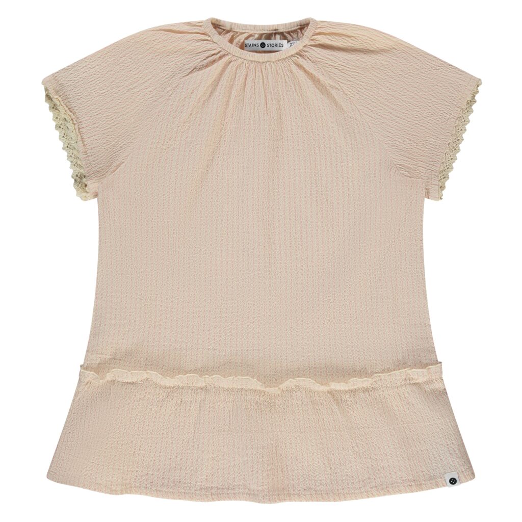 ssa26208722 6509 1065 99