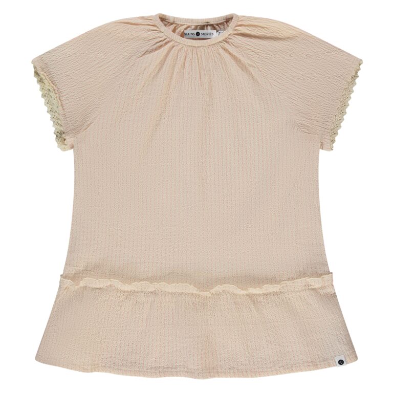 ssa26208722 6509 1065 99